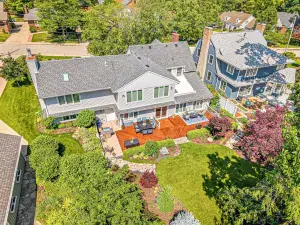 2099 Charnwood Court Machesney Park IL 61115 MLS #MRD12501570 60 broker reciprocity