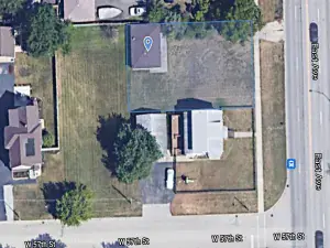 24445 W Milton Road Mundelein IL 60060 MLS #MRD12422263 42 broker reciprocity