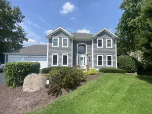 911 Johnson Street Fox River Grove IL 60021 MLS #MRD12324264 120 broker reciprocity