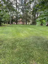 LOTS 4 & 5 PLAINFIELD Road Crest Hill IL 60403 MLS #MRD12210253 46 broker reciprocity
