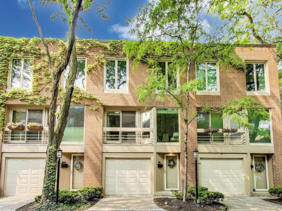 MLS #MRD12391083 image #0