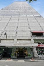 MLS #MRD12391141 image #0