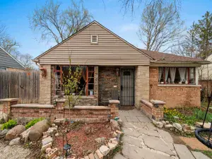 215 16th Street Chicago Heights IL 60411 MLS #MRD12259153 62 broker reciprocity