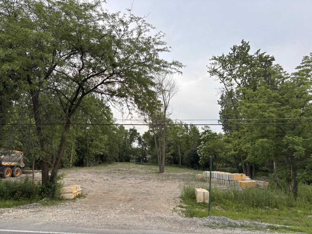 3949 Flossmoor Road Flossmoor IL 60422 MLS #MRD12391225 41 MLS #MRD12391225 image #0