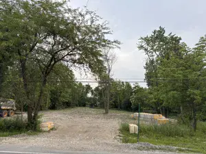 20032 Waterview Trail Frankfort IL 60423 MLS #MRD12477583 32 broker reciprocity