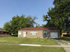 1426 Kings Road Carpentersville IL 60110 MLS #MRD12497797 56 broker reciprocity