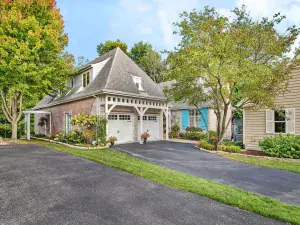 9772 Folkers Drive Frankfort IL 60423 MLS #MRD12154387 64 broker reciprocity