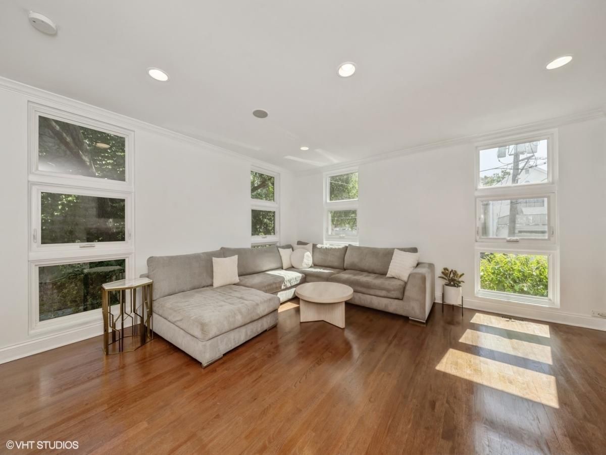 MLS #MRD12391451 image #0