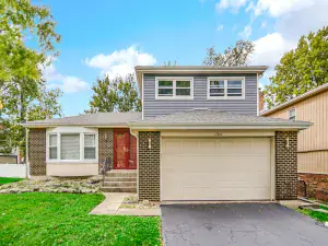 17922 Normandy Lane Hazel Crest IL 60429 MLS #MRD12427219 48 broker reciprocity