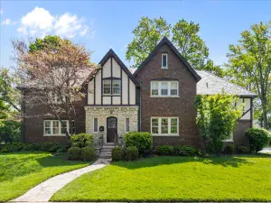 1303 Maple Avenue Wilmette IL 60091 MLS #MRD12451298 48 broker reciprocity
