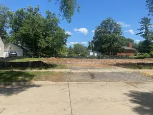 19w068 North Avenue Addison IL 60101 MLS #MRD12093765 48 broker reciprocity