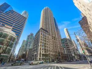 broker reciprocity
