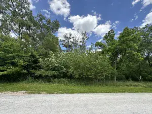 12857 S Austin Avenue Palos Heights IL 60463 MLS #MRD12445951 44 broker reciprocity