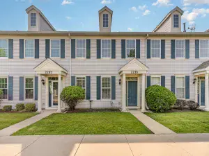 614 Pineridge N Drive #614 Oswego IL 60543 MLS #MRD12498735 52 broker reciprocity