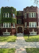 MLS #MRD12391735 image #0