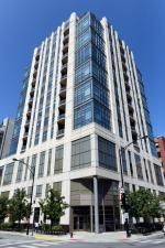 MLS #MRD12391780 image #0