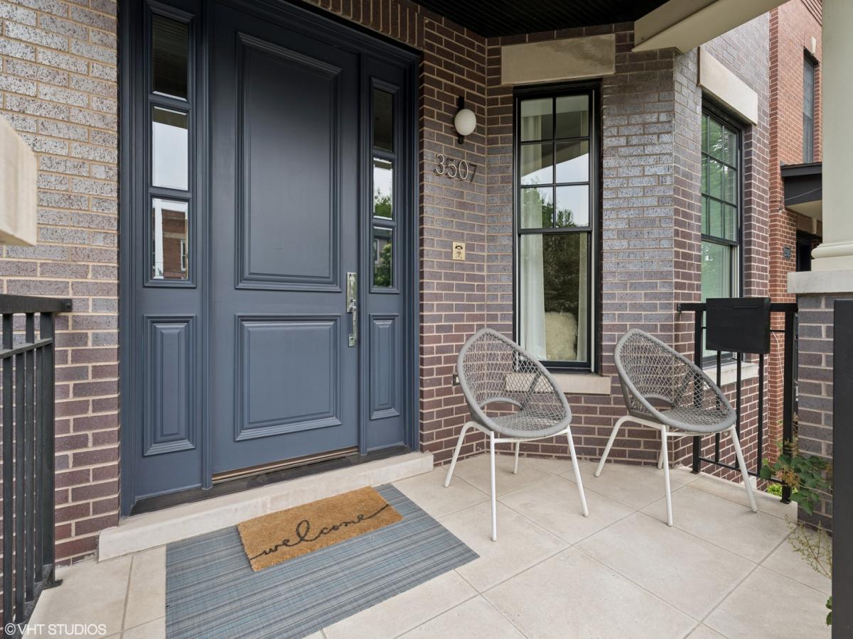 MLS #MRD12391790 image #0