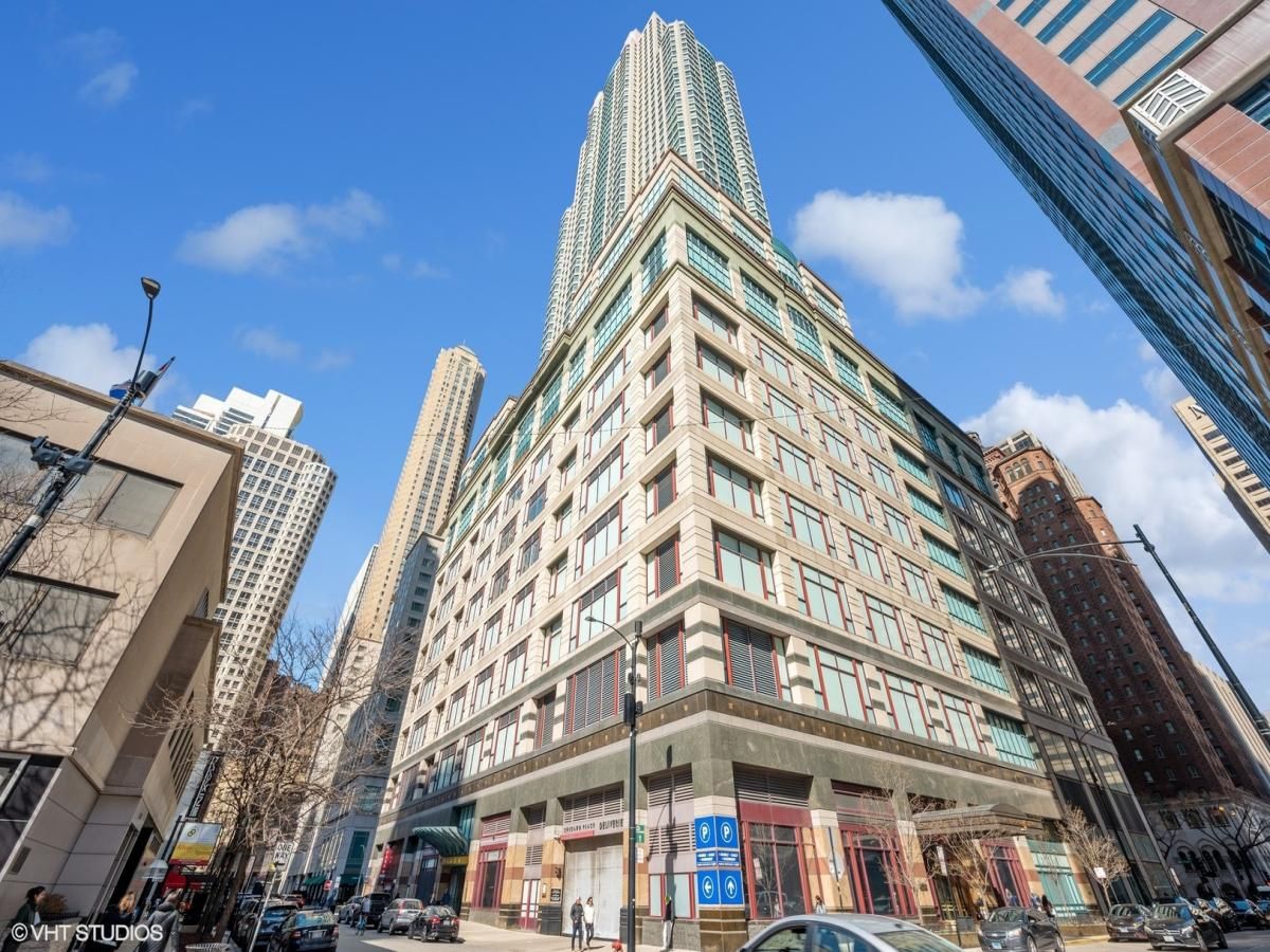 MLS #MRD12391806 image #0