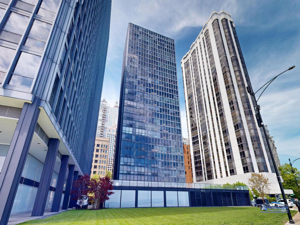 MLS #MRD12391820 image #0