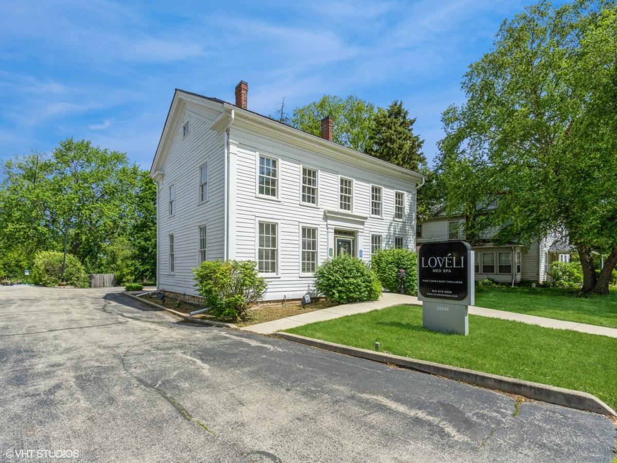 24044 W Main Street Plainfield IL 60544 MLS #MRD12391829 21 MLS #MRD12391829 image #0