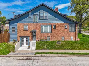 3329 N Osage Avenue Chicago IL 60634 MLS #MRD12500793 62 broker reciprocity