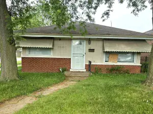 14900 Oak Street Dolton IL 60419 MLS #MRD12445418 48 broker reciprocity