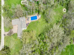 929 Houston Street Batavia IL 60510 MLS #MRD12372813 64 broker reciprocity