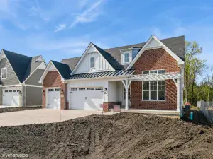40W778 Ellis Johnson Lane St. Charles IL 60175 MLS #MRD12214255 52 broker reciprocity