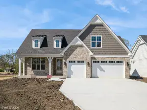 40W778 Ellis Johnson Lane St. Charles IL 60175 MLS #MRD12214255 58 broker reciprocity