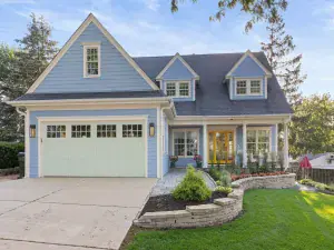 32 BRAEBURN Lane Barrington Hills IL 60010 MLS #MRD12361834 58 broker reciprocity