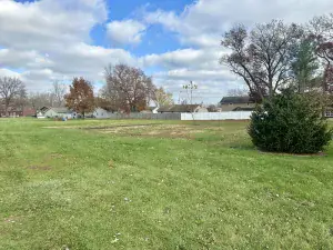 lot 021 Route 31 Highway Carpentersville IL 60110 MLS #MRD11488779 47 broker reciprocity