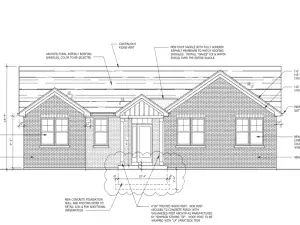 367 Catalpa Avenue Wood Dale IL 60191 MLS #MRD12462196 46 broker reciprocity