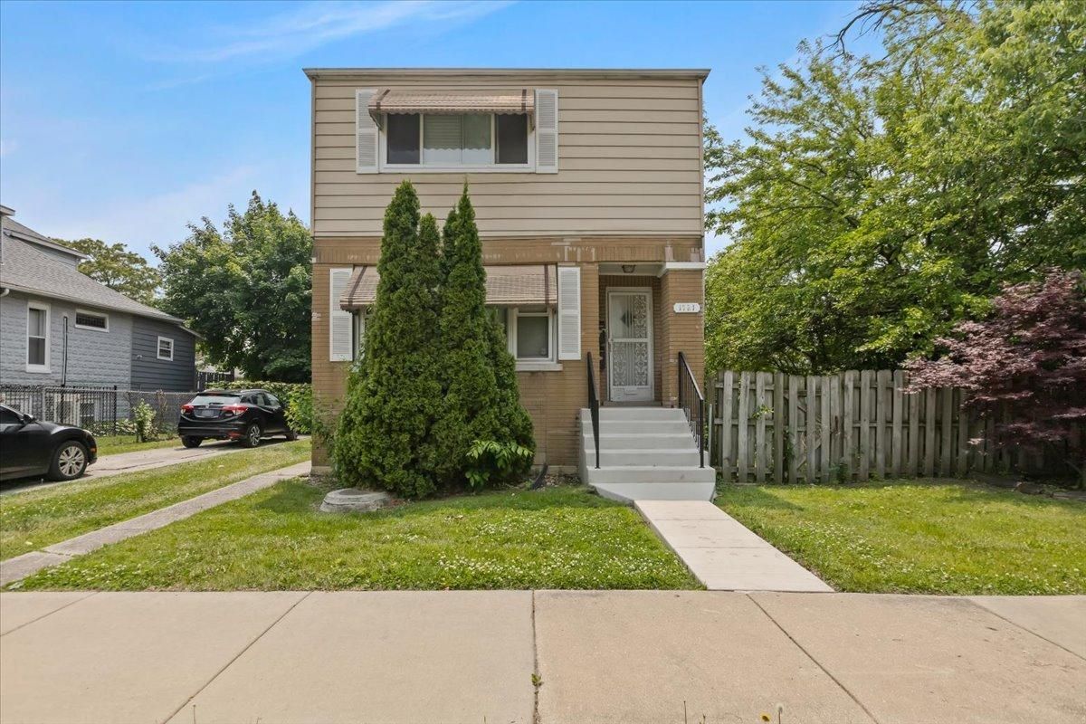 MLS #MRD12392204 image #0