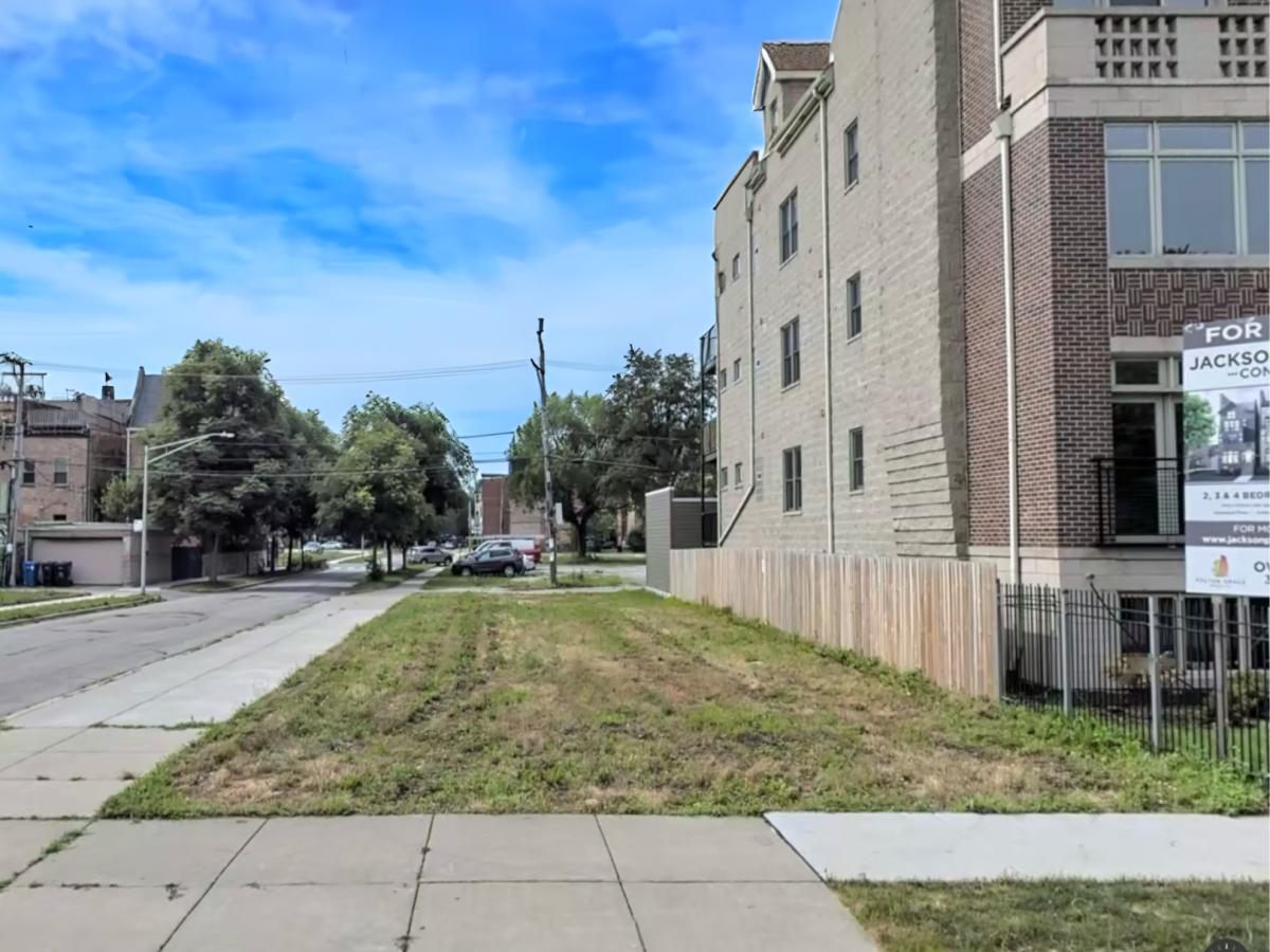 MLS #MRD12392229 image #0