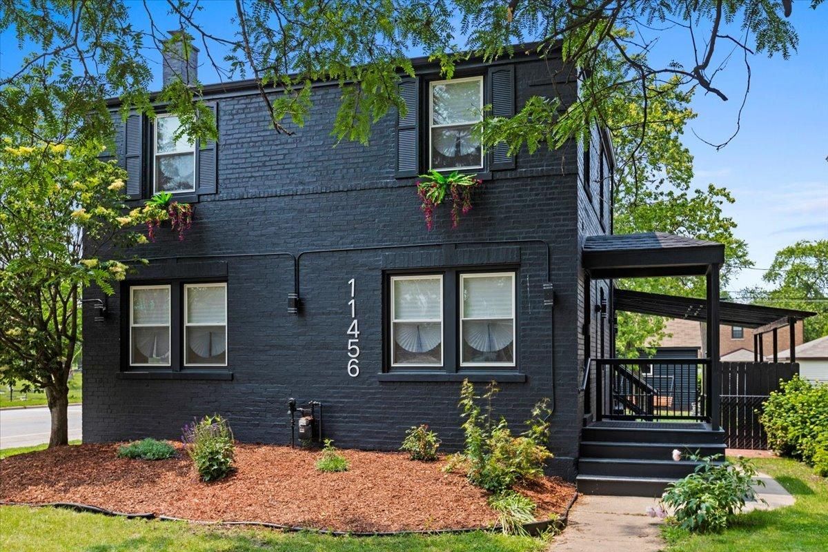 MLS #MRD12392304 image #0