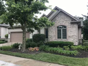 6839 W 127th Street Palos Heights IL 60463 MLS #MRD12490693 62 broker reciprocity