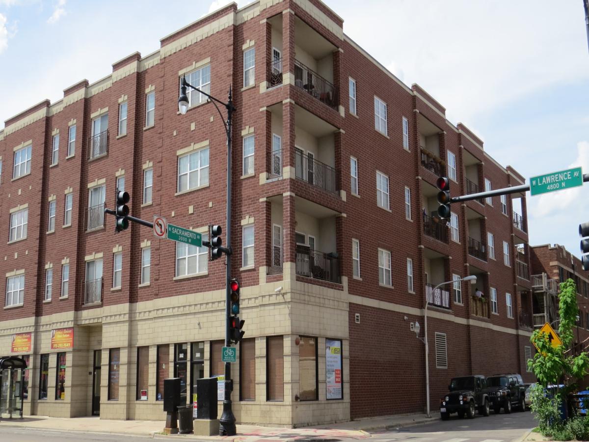 MLS #MRD12392547 image #0