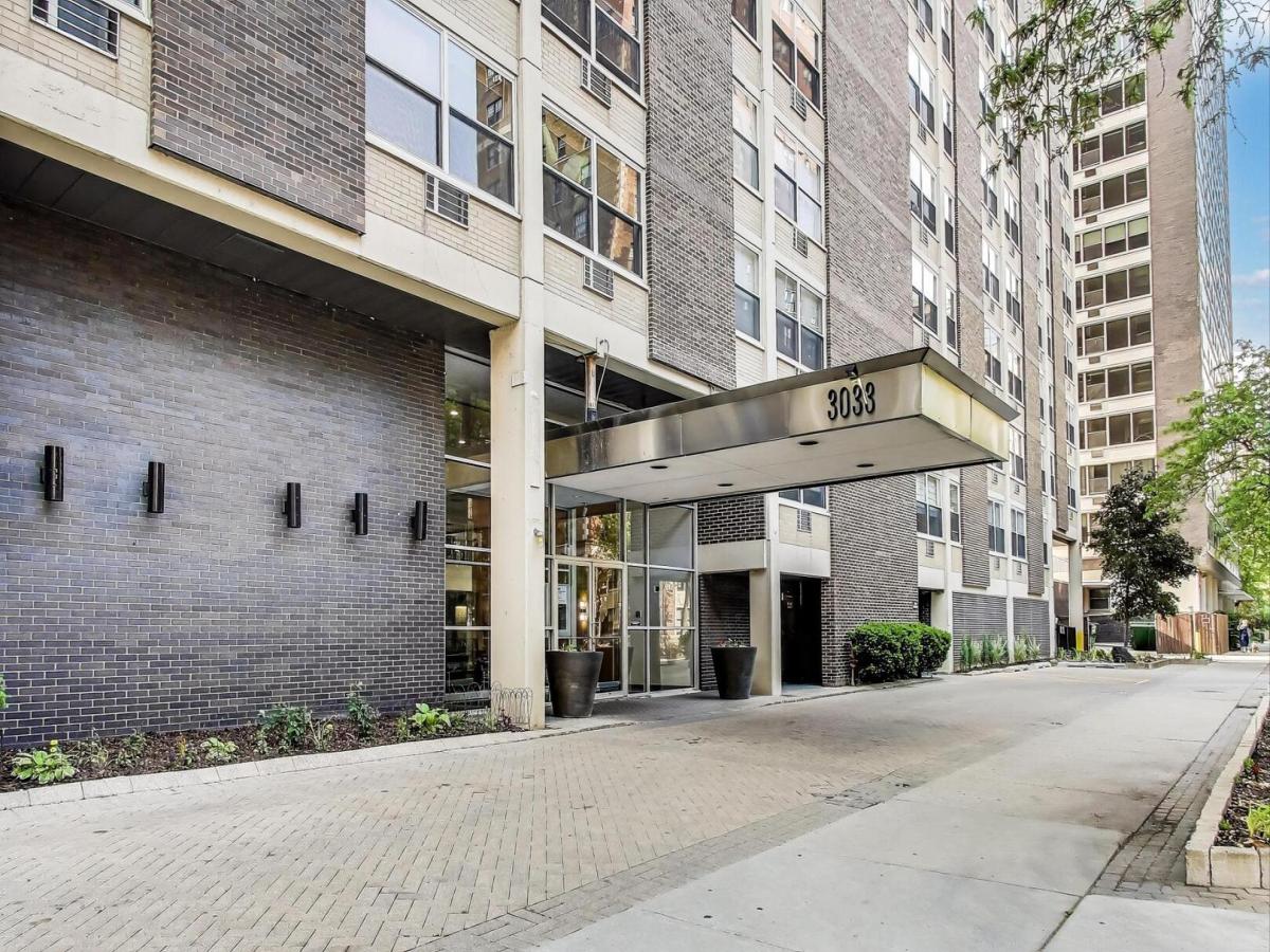 MLS #MRD12392654 image #0