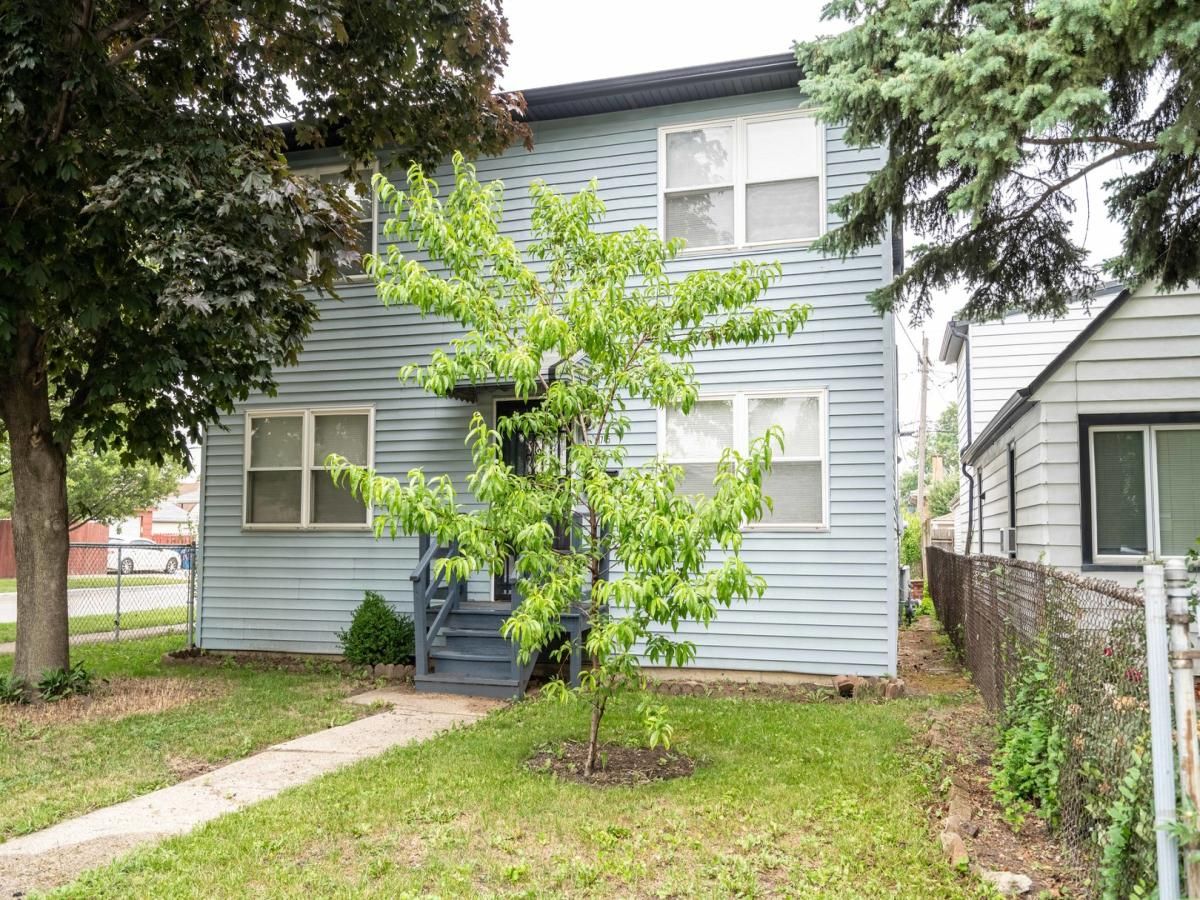1745 N 40th Avenue Stone Park IL 60165 MLS #MRD12392680 45 MLS #MRD12392680 image #0