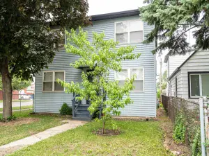 12954 Portsmough Lane Roscoe IL 61073 MLS #MRD12500167 62 broker reciprocity