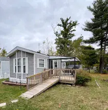 22/103 Woodhaven Sublette IL 61367 MLS #MRD12425153 62 broker reciprocity