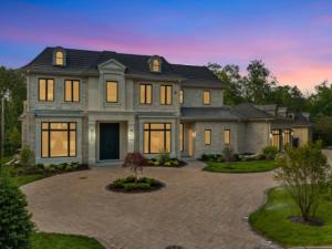 MLS #MRD12392752 image #0