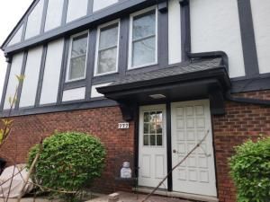777 Garfield Avenue #A Libertyville IL 60048 MLS #MRD12392785 45 MLS #MRD12392785 image #0