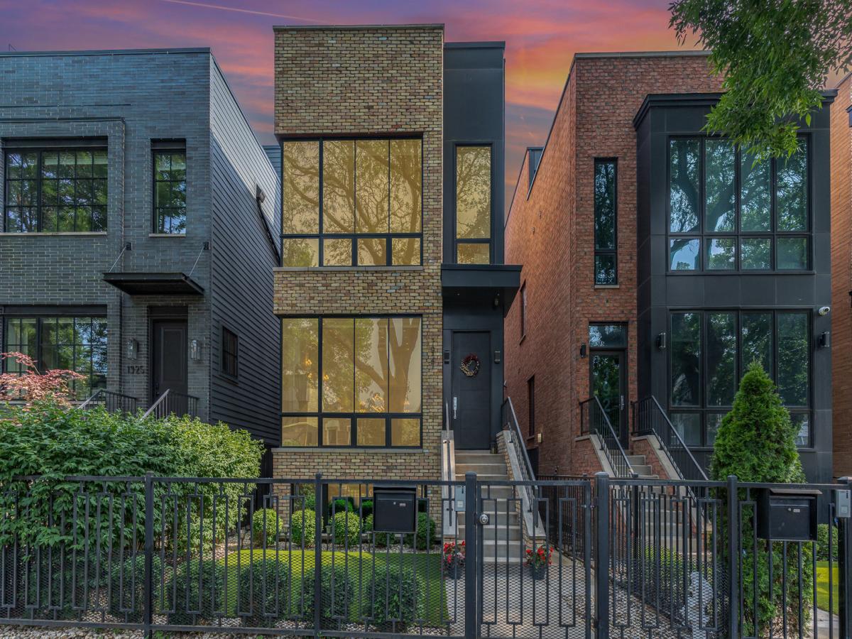 MLS #MRD12392847 image #0