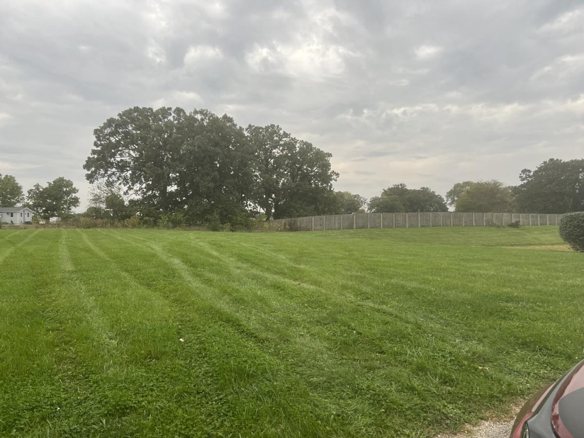 Lot 6 Lakeside Plano IL 60545 MLS #MRD12392848 25 MLS #MRD12392848 image #0