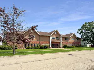 1626 N Kilbourn Avenue Chicago IL 60639 MLS #MRD12425851 52 broker reciprocity