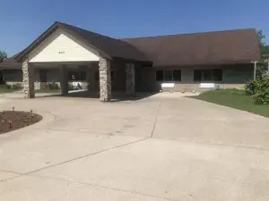 1745 N 40th Avenue Stone Park IL 60165 MLS #MRD12392680 46 broker reciprocity