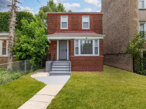 7948 S Anthony Avenue Chicago IL 60619 MLS #MRD12273449 58 broker reciprocity