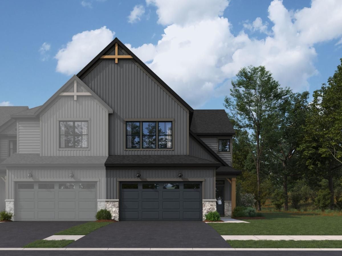 8542 Sperry Court Woodridge IL 60517 MLS #MRD12393023 45 MLS #MRD12393023 image #0