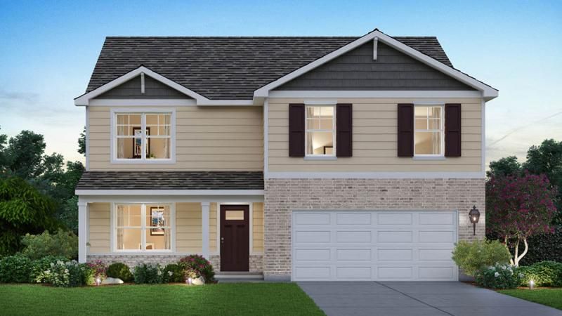 1816 Legacy Pointe Boulevard Plainfield IL 60586 MLS #MRD12393101 45 MLS #MRD12393101 image #0